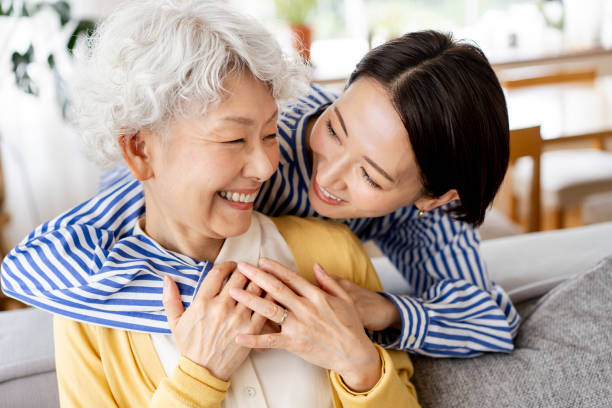 Emotional Wellbeing
